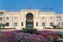 Mahdia - Nour Palace *****