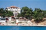 Pefkari - Thassos ***