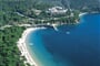 Koukounaries - Skiathos Palace ***+