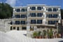 Parga - Nanos ***+