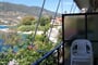 Vassiliki - Studia Thomas **+