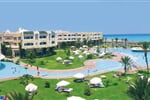 TuniskoMahdiaBeach_Tun6