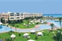 Mahdia - Mahdia Beach ****