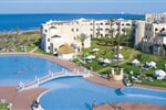 TuniskoMahdiaBeach_Tun11