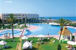 TuniskoMahdiaBeach_Tun2