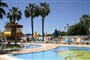 Hammamet - Nesrine ****