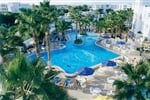 swimming pool Nesrine