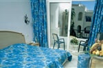 Room-Nesrine