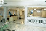 NESRINE.RECEPTION.JPG