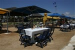 NESRINE.1.BEACH