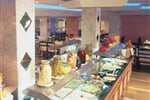 NESRINE.2. RESTAURANT.JPG