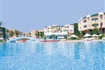 TuniskoMahdiaBeach_Tun12