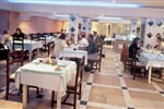 NESRINE.1. RESTAURANT.JPG