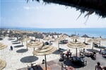 Beach Nesrine