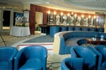 BAR-Nesrine