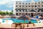 Mahdia - Sirocco Beach ***