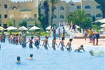 TuniskoMahdiaBeach_Tun13