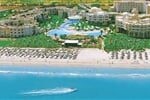 TuniskoMahdiaBeach_Tun3
