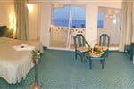 TuniskoMahdiaBeach_Tun4