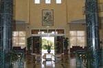 TuniskoSovivaResort_Tun1