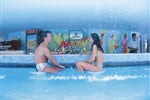 TuniskoMahdiaBeach_Tun5