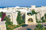 TuniskoMahdiaBeach_Tun7