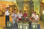 TuniskoMahdiaBeach_Tun10