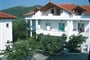 Skala Rachoni - Filippos ***