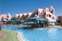 Sakkala - Le Pacha Resort ****