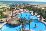 egypt#sultan beach#4