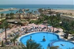 egypt#sultan beach#1