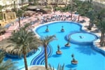 egypt#sultan beach#5