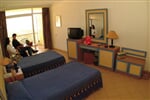 EgyptSultan_beach10
