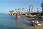 EgyptSultan_beach11