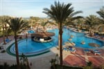 sultan beach