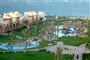 Makadi Bay - Serenity Makadi Heights *****
