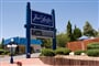 Arizona - Flagstaff - Aspen Inn & Suites