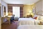 Hilton garden Inn