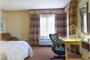 Hilton garden Inn2