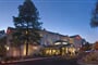 Arizona - Flagstaff - Hilton Garden Inn