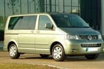 T5