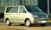 T5