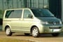 T5
