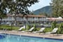 Arizona - Flagstaff - Travelodge Hotel