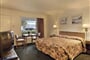Travelodge Flagstaff-pokoj s lůžkem Kingjpg