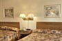 Travelodge Flagstaff-pokoj s lůžky double