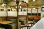 Travelodge Flagstaff-restaurace