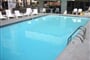 Arizona - Page - Travelodge Hotel