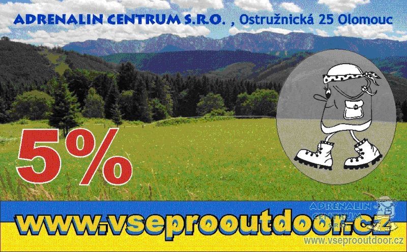 Schránka01+