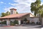Arizona - Tuscon - Ramada Foothills Inn & Suites